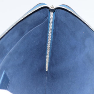 Louis Vuitton Pochette Jour Epi Leather