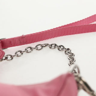 Prada Re-Edition 2005 Shoulder Bag Tessuto