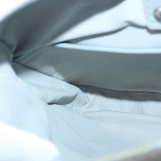 Louis Vuitton Conte de Fees Musette Shoulder Bag Monogram Patchwork