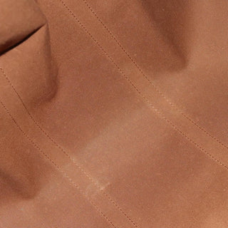 Louis Vuitton Keepall Bag Monogram Canvas