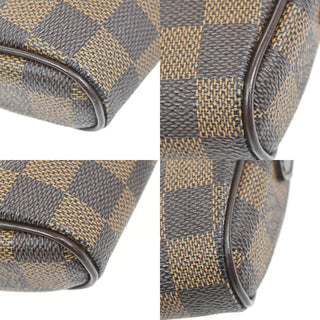 Louis Vuitton Ipanema Pochette Damier