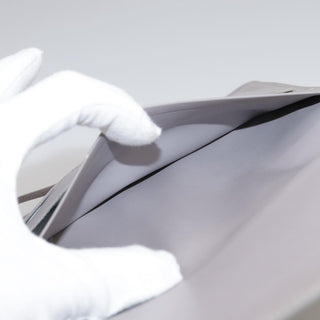 Louis Vuitton Agenda Elastique Wallet Epi Leather