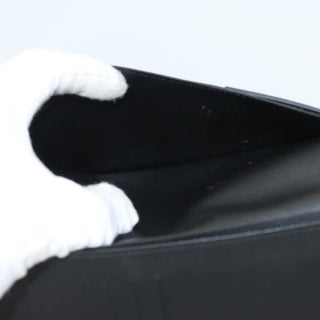 Louis Vuitton Brazza Long Bifold wallet Damier