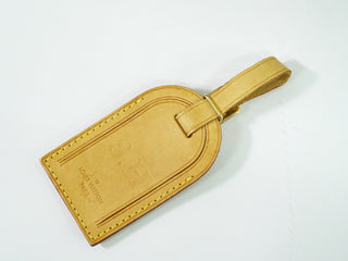 Louis Vuitton Pegase Luggage Monogram Canvas