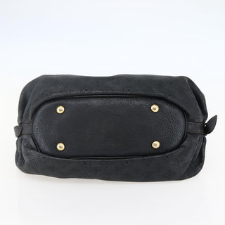 Louis Vuitton XS Crossbody Bag Mahina Leather