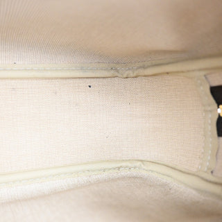 Louis Vuitton Reporter Bag Monogram Canvas