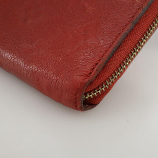 Louis Vuitton Portefeuille zippy Monogramme Empreinte Monogramme Empreinte