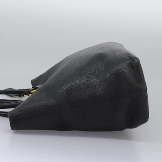 Prada Shopping Tote Vitello Daino