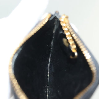 Louis Vuitton Pochette Clés Epi