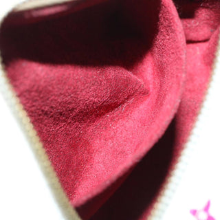 Louis Vuitton Wapity Trousse Pouch Monogram Multicolor