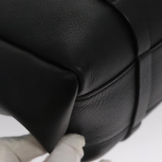 Balenciaga Everyday Tote Leather