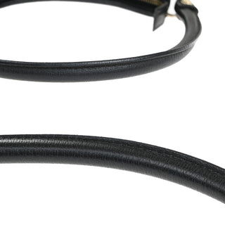Gucci Abbey D-Ring Hobo Leather