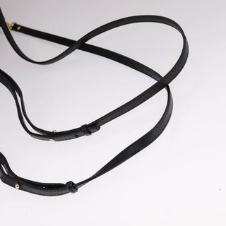 Louis Vuitton Palm Springs Backpack Monogram Canvas