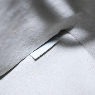 Louis Vuitton NeoNoe Handbag Epi Leather