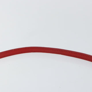 Louis Vuitton Modul Handbag Damier Couleurs