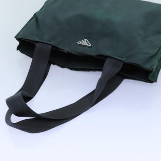 Prada Tote Vitello Daino Vitello Daino