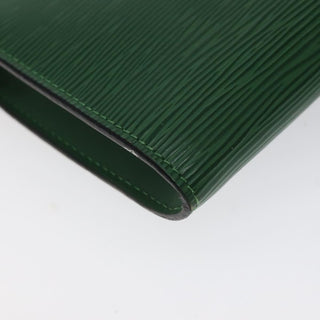 Louis Vuitton Petite Noe Handbag Monogram Canvas