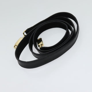 Salvatore Ferragamo Gancini Convertible Top Handle Bag Suede