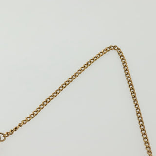 Louis Vuitton Pochette Accessoires Monogram Canvas