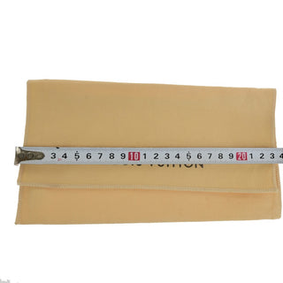 Louis Vuitton Dust bags Beige