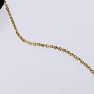 Chanel Wallet on Chain Quilted Velvet