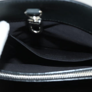 Louis Vuitton Passy Tote Epi Leather
