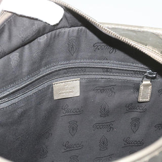 Gucci Plus Tote GG Imprime