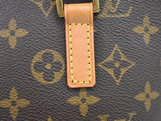 Louis Vuitton - Vavin Tote - Louis Vuitton Vavin Tote
