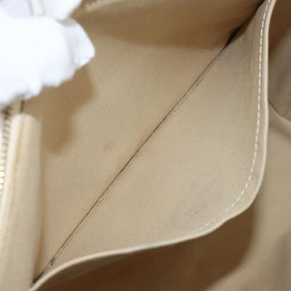 Louis Vuitton Totally Handbag Damier azur