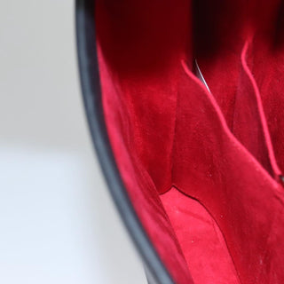 cartier Trinity Hand bag Leather