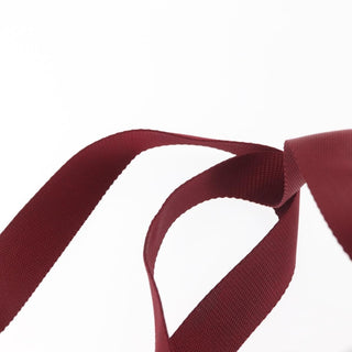 Prada Front Pocket Buckle Backpack Re-Nylon and Shearling