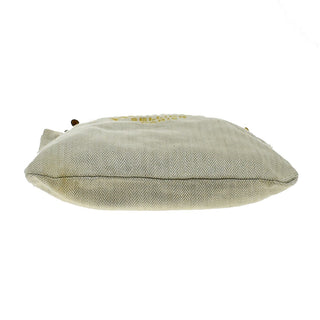 Hermes Aline Bag Toile