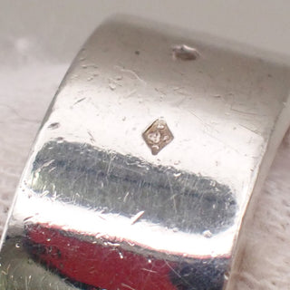 Hermes H logo H logo