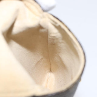 Louis Vuitton Étui Téléphone Monogram Canvas