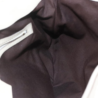 Gucci Britt Convertible Satchel Leather