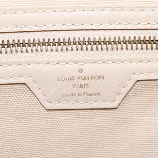 Louis Vuitton That's Love Tote Canvas