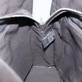 Hermes Fourre-tout Herline Fourre-tout Herline