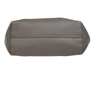 Gucci Swing Tote Leather