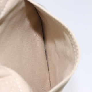 Louis Vuitton That's Love Tote Canvas