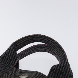 Hermes Fourre-tout Herline Fourre-tout Herline