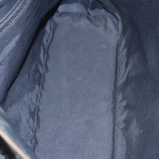 Gucci GG Canvas Bag Canvas