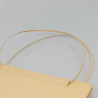 Louis Vuitton Saint Tropez Handbag Epi Leather