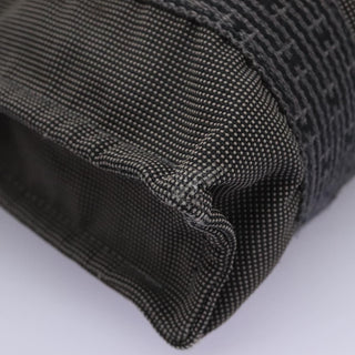 Hermes Herline Backpack Canvas