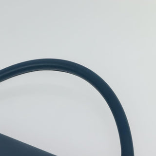 Celine Trapeze Bag Leather