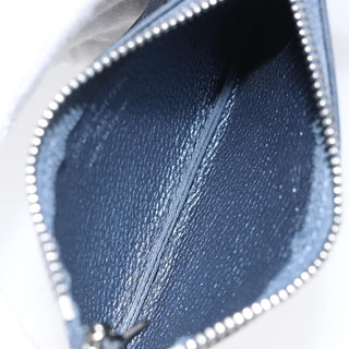 Louis Vuitton Pochette Clés Monogram Empreinte