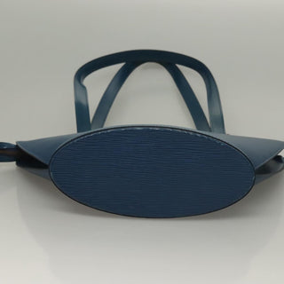 Louis Vuitton Saint Jacques Handbag Epi Leather