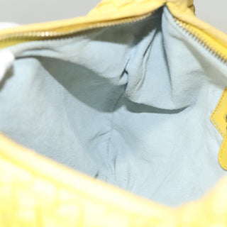 Bottega Veneta Veneta Hobo Intrecciato Nappa