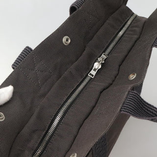 Hermes Fourre-tout Herline Fourre-tout Herline