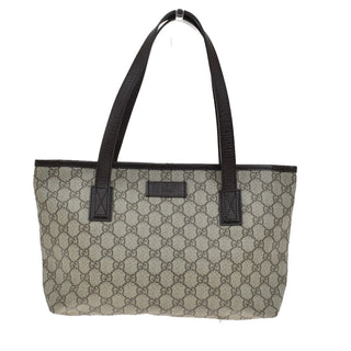 Gucci Crossbody GG Imprime