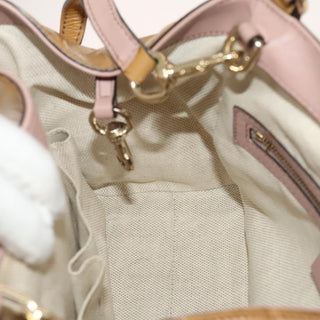 Gucci Soho Convertible Shoulder Bag Leather